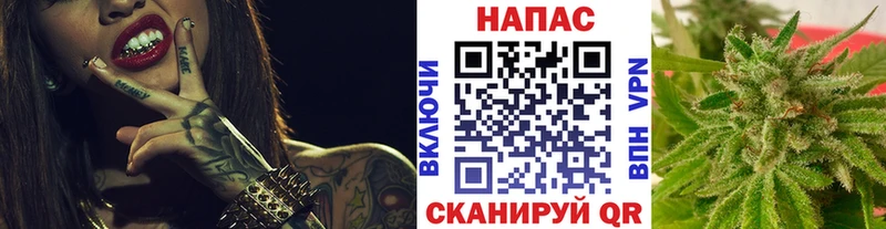 Бошки марихуана MAZAR  ссылка на мегу ТОР  darknet как зайти  Высоцк 